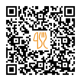 QR-code link către meniul The Knowes And