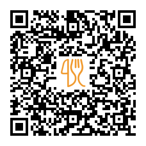 QR-code link către meniul Orla Peixaria E Sushi