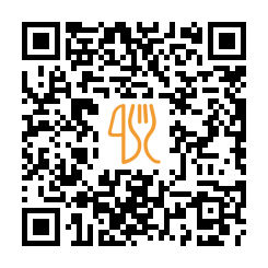 QR-code link către meniul Sogeres