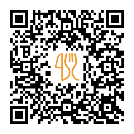 QR-code link către meniul Jgs Food