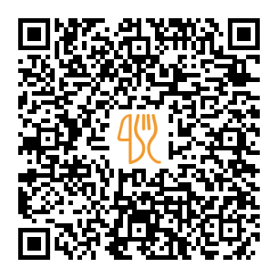 QR-code link către meniul Ginger Thai Express (citta Mall)