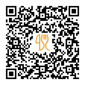 QR-code link către meniul Dona Terezinha