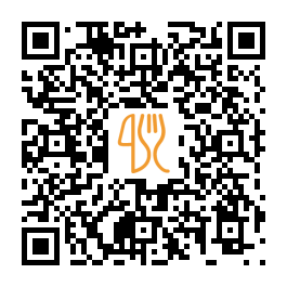 QR-code link către meniul Salviano Pizzaria