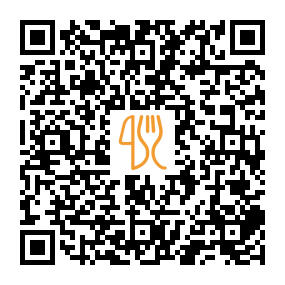 QR-code link către meniul Amelia Alice Interiors