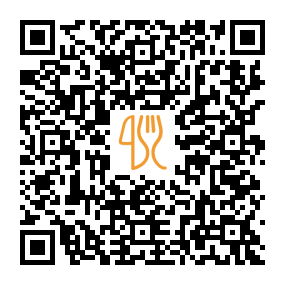 QR-code link către meniul Trattoria Da Mino