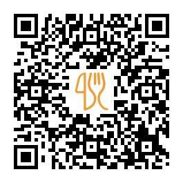 QR-code link către meniul Ochado