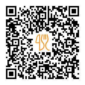 QR-code link către meniul Mesón Lantero