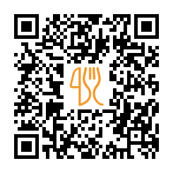 QR-code link către meniul Faros10