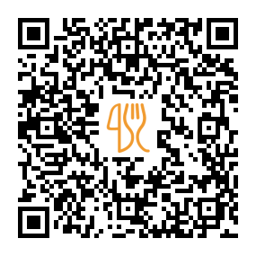 QR-code link către meniul Thai City Oriental Takeaway