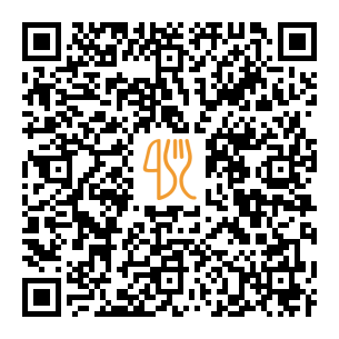 QR-code link către meniul Pb 22 Wale Verma G Da Non Veg Dhaba