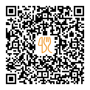 QR-code link către meniul Grillkollektiv Burger Currywurst Pommes Bier