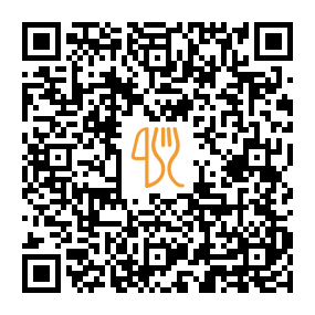 QR-code link către meniul Chef Semo's Chippy