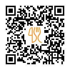 QR-code link către meniul Poly Crepa