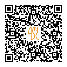 QR-code link către meniul Pizzadibruno