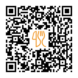 QR-code link către meniul King I Thai