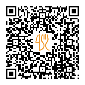 QR-code link către meniul Hooters Burlington