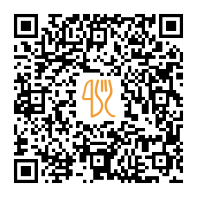 QR-code link către meniul The Lion At Malpas