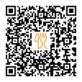 QR-code link către meniul Bylbos Lebanese Grill