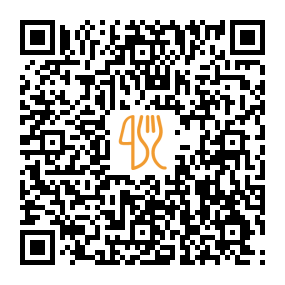 QR-code link către meniul Hog House Barbecue