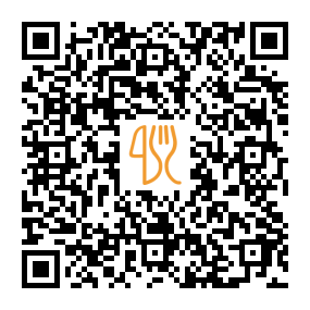 QR-code link către meniul Zio's Italian