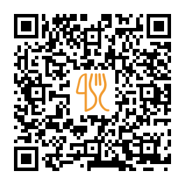 QR-code link către meniul Nicko's Pizzaria