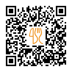 QR-code link către meniul Glendyne