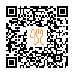 QR-code link către meniul Oum Al Koura