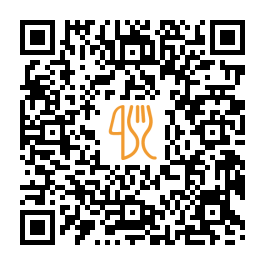 QR-code link către meniul Allafredo