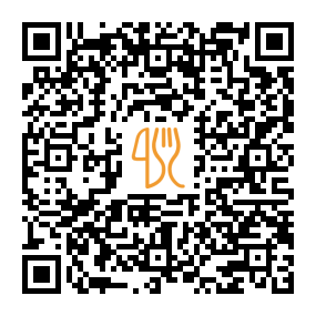 QR-code link către meniul Fiery Grills