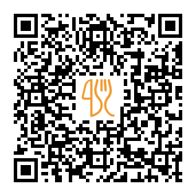 QR-code link către meniul Vito's Pizza Kitchen