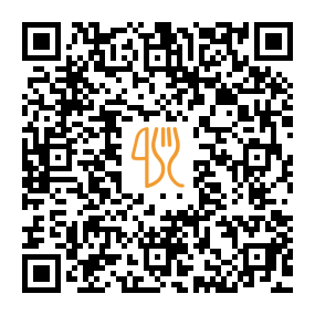 QR-code link către meniul Rock House Grill Mine Shaft