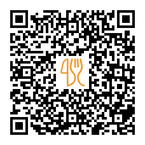 QR-code link către meniul Avanti Restaurants Of Distinction