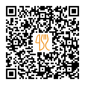 QR-code link către meniul Flotsam And Jetsam