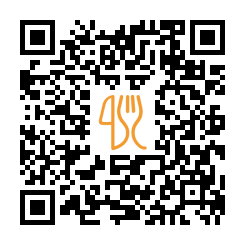 QR-code link către meniul Spicy Pot