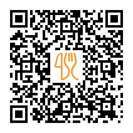 QR-code link către meniul Shinzo