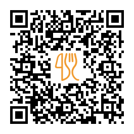 QR-code link către meniul Titos