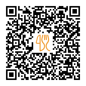 QR-code link către meniul Our Place Bistro Taralga Sports Club