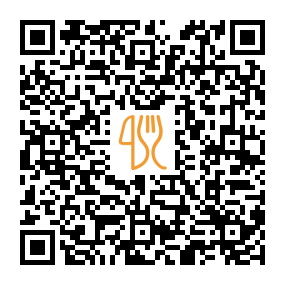 QR-code link către meniul Orton's Brasserie