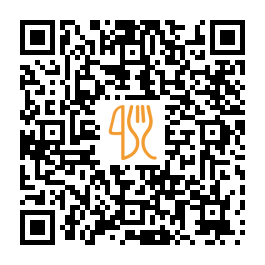 QR-code link către meniul Artisan