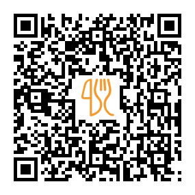 QR-code link către meniul Kerdoni's Woodland Hills Village