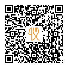 QR-code link către meniul Hooters Council Bluffs