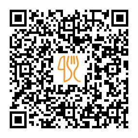 QR-code link către meniul L Y Bbq Carwash