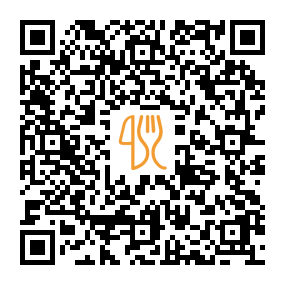 QR-code link către meniul Rafa Burguer