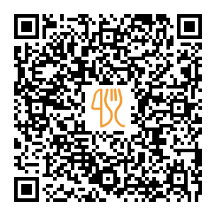 QR-code link către meniul Jo's Kidelicia Pizzaria E Hambúrgueria