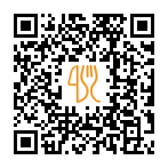 QR-code link către meniul Chuàn かつ えびす