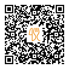 QR-code link către meniul Sehr-i Antep Baklava Cakes