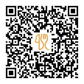 QR-code link către meniul Commercial Wallerawang