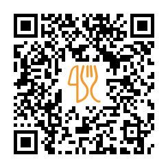 QR-code link către meniul Shwe Yaung Lin