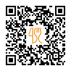 QR-code link către meniul Pubs