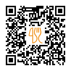 QR-code link către meniul Kfc